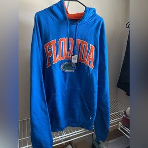 Florida Gators Sweatshirt